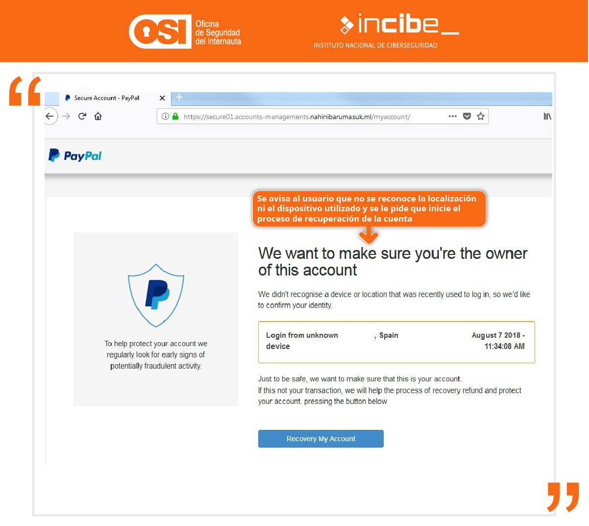 phising-paypal-recuperacion